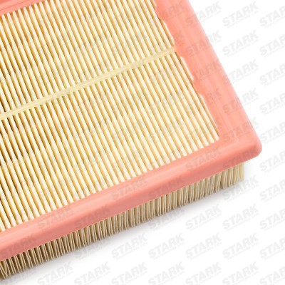 Air Filter Stark SKAF-0060091 SKAF-0060091 - photo 5