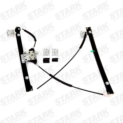 Window Regulator Stark SKWR-0420068 SKWR-0420068 - photo 2
