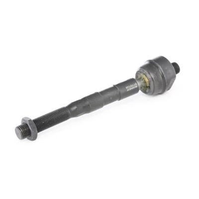 Tie Rod Assembly RIDEX 51T0128 51T0128 - photo 3