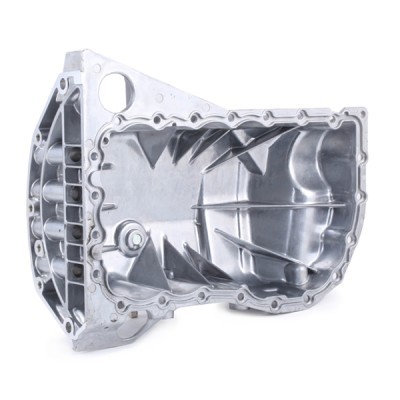 Oil Pan RIDEX 592O0141 592O0141 - photo 3