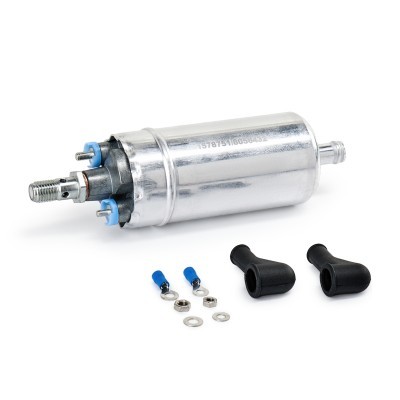 Pump, Fuel Pre-Supply RIDEX 458F0088 458F0088 - photo 4