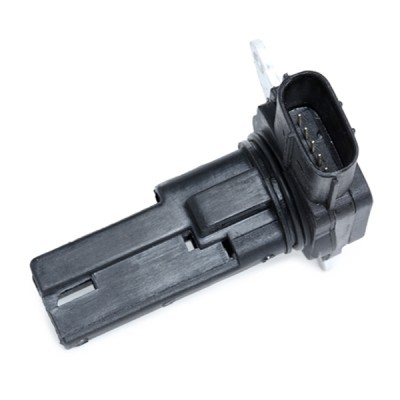 Air Mass Sensor RIDEX 3926A0276 3926A0276 - photo 4