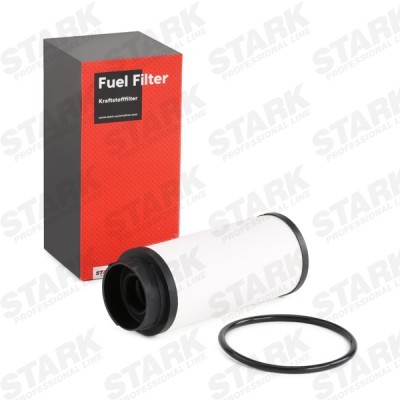 Fuel Filter Stark SKFF-0870221 SKFF-0870221 - photo 2