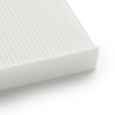Cabin Air Filter RIDEX 424I0386 424I0386 - photo 9
