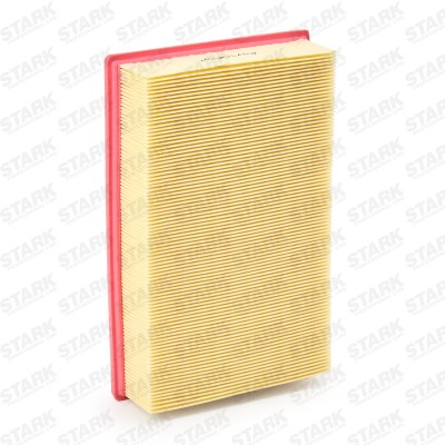 Air Filter Stark SKAF-0060134 SKAF-0060134 - photo 5