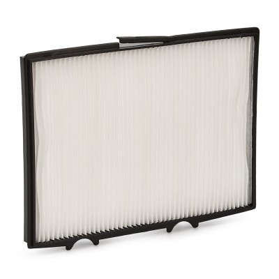 Cabin Air Filter RIDEX 424I0121 424I0121 - photo 10