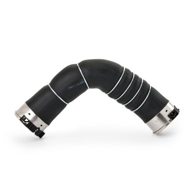 Charger Air Hose RIDEX 3314C0299 3314C0299 - photo 4