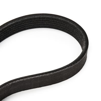 Drive Belt Kit RIDEX 542R0045P 542R0045P - photo 12