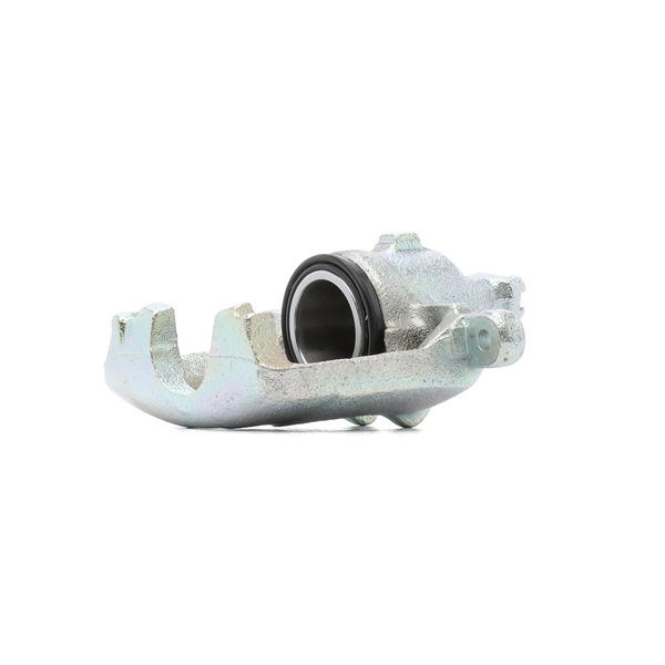 Brake Caliper RIDEX 78B3218R 78B3218R - photo 1