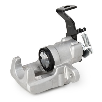 Brake Caliper RIDEX 78B2120R 78B2120R - photo 3