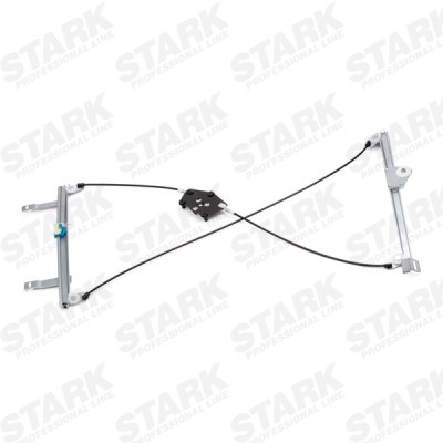 Window Regulator Stark SKWR-0420206 SKWR-0420206 - photo 3
