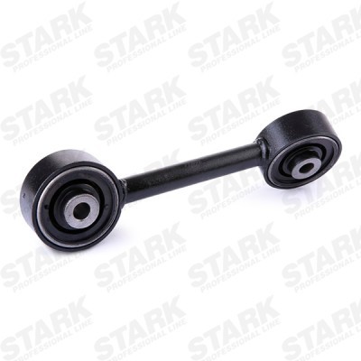 Engine Mounting Stark SKEM-0660053 SKEM-0660053 - photo 4