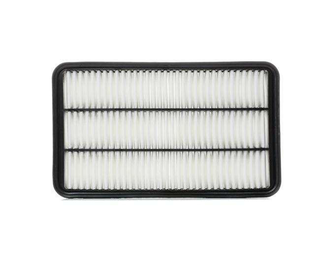 Air Filter Stark SKAF-0060421 SKAF-0060421 - photo 1