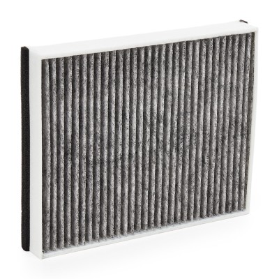 Cabin Air Filter RIDEX 424I0502 424I0502 - photo 10