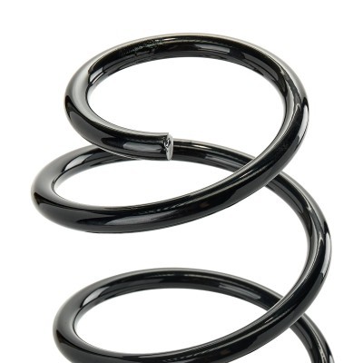 Suspension Spring RIDEX 188C1705 188C1705 - photo 3