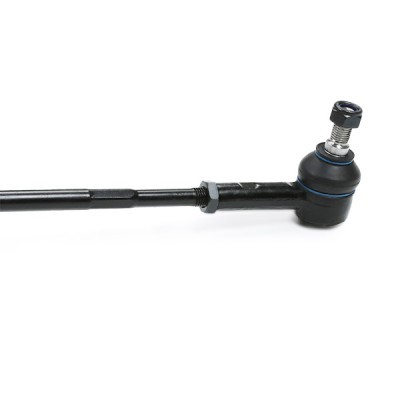 Steering Linkage Kit RIDEX 284R0004 284R0004 - photo 4