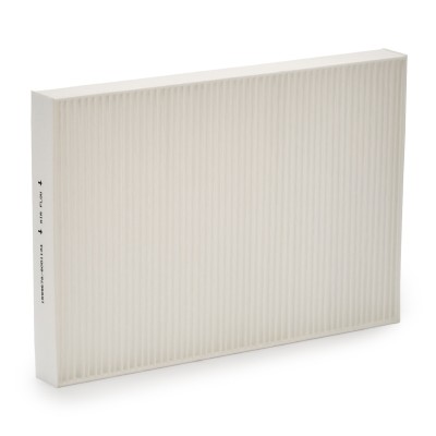 Cabin Air Filter RIDEX 424I0084 424I0084 - photo 10