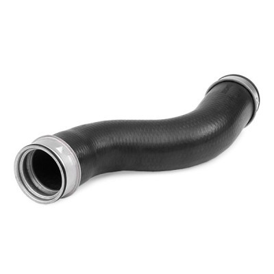 Charger Air Hose RIDEX 3314C0208 3314C0208 - photo 4
