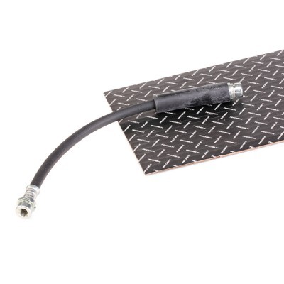 Brake Hose RIDEX 83B0359 83B0359 - photo 3