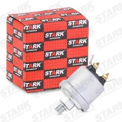 Oil Pressure Sensor Stark SKOPS-2130007 SKOPS-2130007 - photo 2