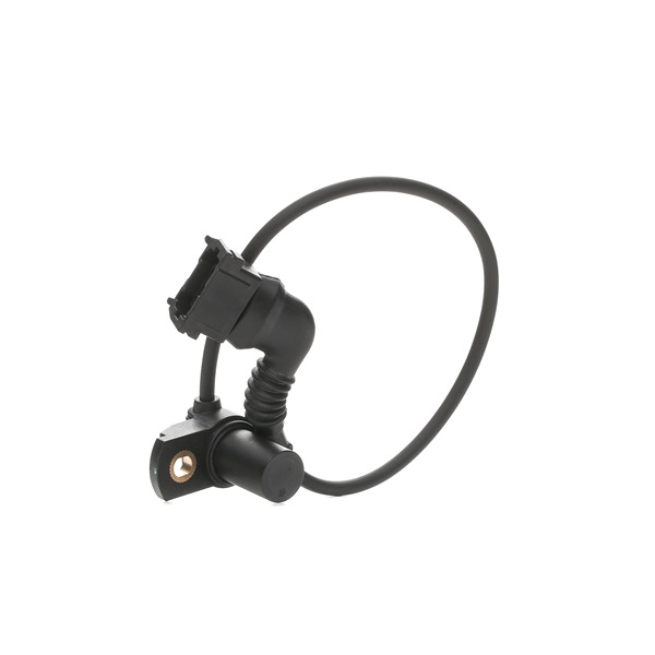 Crankshaft Pulse Sensor Stark SKCPS-0360110 SKCPS-0360110 - photo 1