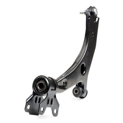 Control Arm RIDEX 273C1199 273C1199 - photo 4