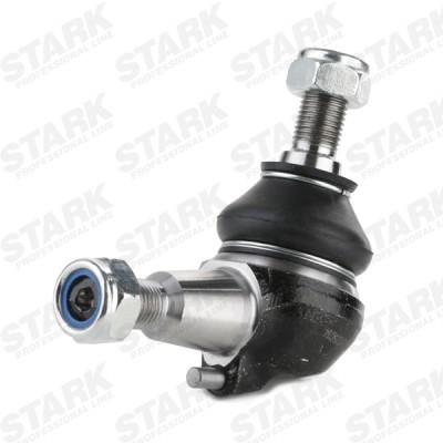 Ball Joint Stark SKSL-0260323 SKSL-0260323 - photo 3