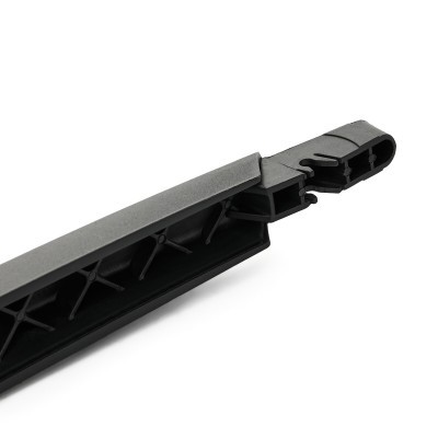 Wiper Arm RIDEX 301W0374 301W0374 - photo 4