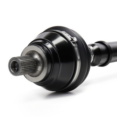 Drive Shaft RIDEX 13D0049P 13D0049P - photo 6