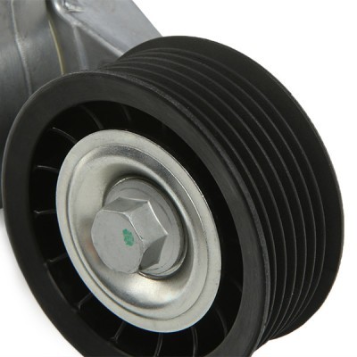 Belt Tensioner V-Ribbed Belt RIDEX 310T0219 310T0219 - photo 5