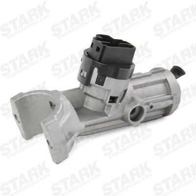 Steering lock Stark SKISL-5590023 SKISL-5590023 - photo 4