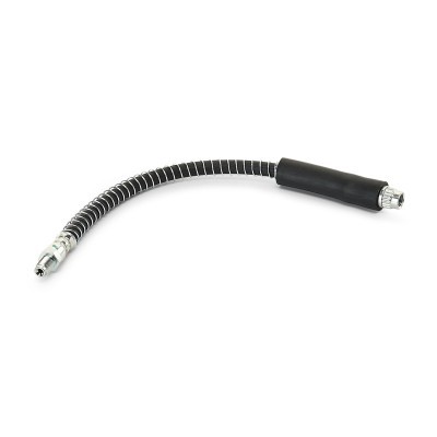 Brake Hose RIDEX 83B0183 83B0183 - photo 4