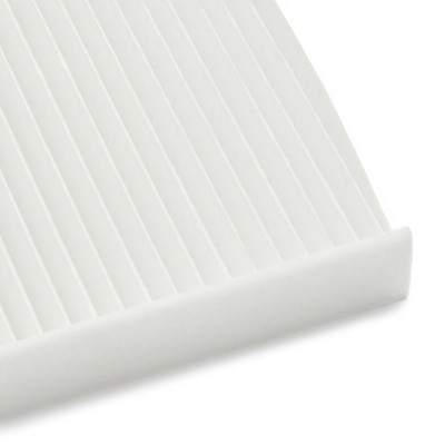 Cabin Air Filter RIDEX 424I0349 424I0349 - photo 8
