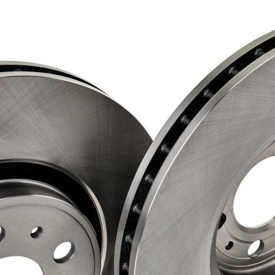 Brake Disc RIDEX 82B0588 82B0588 - photo 10