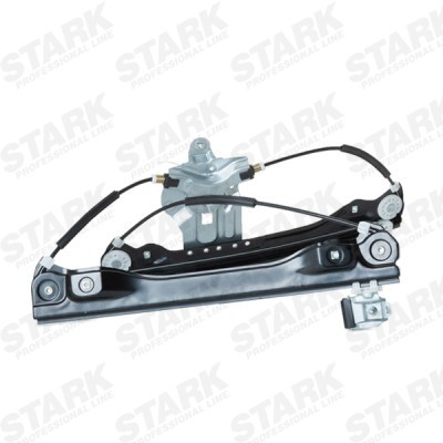 Window Regulator Stark SKWR-0420611 SKWR-0420611 - photo 4