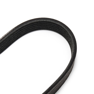 Drive Belt Kit RIDEX 542R0036P 542R0036P - photo 12