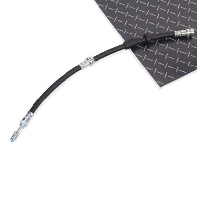 Brake Hose RIDEX 83B0439 83B0439 - photo 2