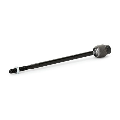 Tie Rod Assembly RIDEX 51T0023P 51T0023P - photo 3
