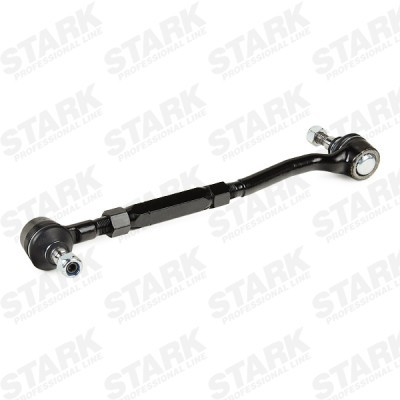 Steering Linkage Kit Stark SKRA-0250133 SKRA-0250133 - photo 3