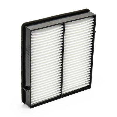 Cabin Air Filter RIDEX 424I0306 424I0306 - photo 11