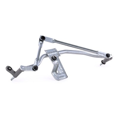 Wiper linkage / motor drive RIDEX 300W0027 300W0027 - photo 5