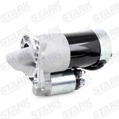 Starter Stark SKSTR-0330009 SKSTR-0330009 - photo 3