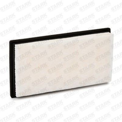 Air Filter Stark SKAF-0060431 SKAF-0060431 - photo 6
