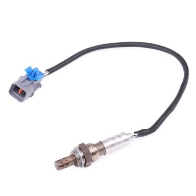Lambda (Oxygen) Sensor RIDEX 3922L0302P 3922L0302P - photo 3