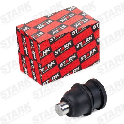 Ball Joint Stark SKSL-0260125 SKSL-0260125 - photo 2