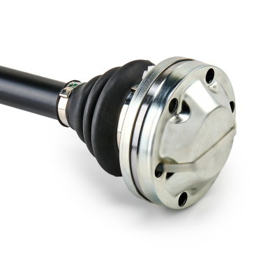 Drive Shaft RIDEX 13D0192R 13D0192R - photo 6