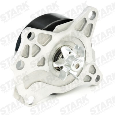 Water Pump, Engine Cooling Stark SKWP-0520048 SKWP-0520048 - photo 4