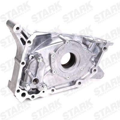 Oil Pump Stark SKOPM-1700031 SKOPM-1700031 - photo 4