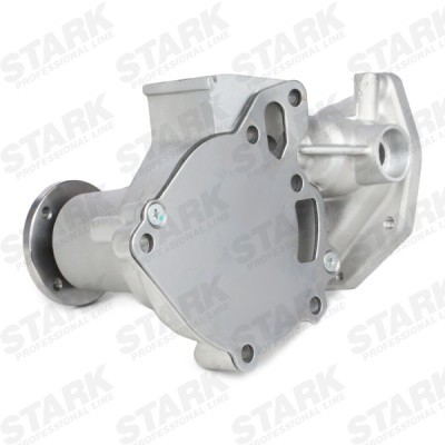 Water Pump, Engine Cooling Stark SKWP-0520303 SKWP-0520303 - photo 4