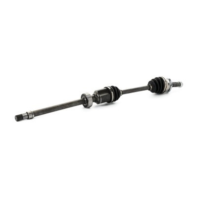 Drive Shaft RIDEX 13D0508 13D0508 - photo 4